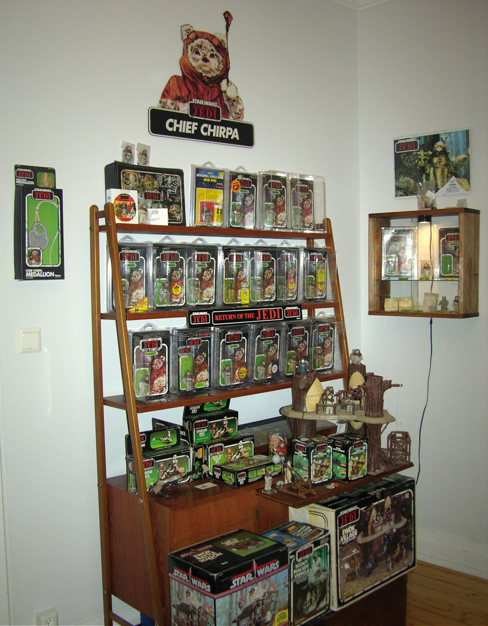 Chief-Chirpa-Collection.jpg