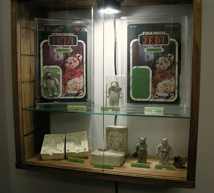 Chief-Chirpa-prototypes.jpg